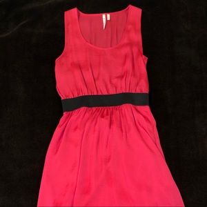 Mi ami women’s dress